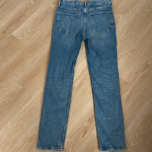 H&M Slim Fit Jeans - Picture 3 of 4